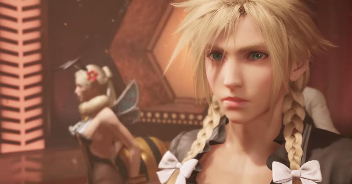 new-final-fantasy-7-remake-trailer-shows-off-the-games-theme-song-and-also-cross-dressing-cloud.jpg